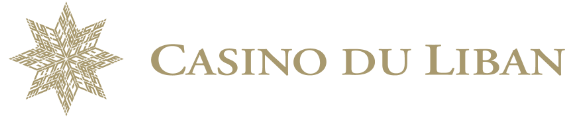 Casino du Liban